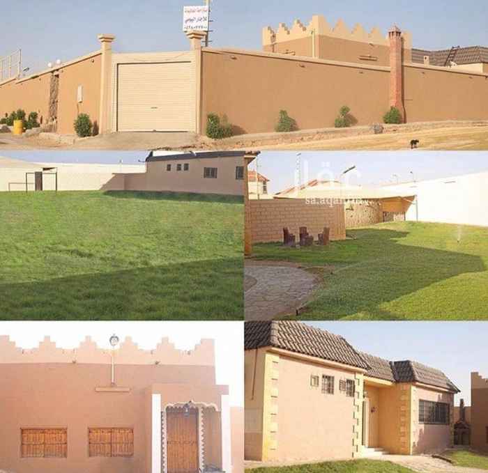 1685667 مجلس للرجال
مجلس للنساء
مشب للرجال
مشب للنساء
صاله للنساء واسعه
مطبخين
لا يوجد غرف نوم
مسطحات خضراء للرجال
ومسطحات خضراء للنساء
مجهزه بجلسات خارجيه
المكيفات سبيلت
مكيف صحراوي مركزي
الموقع جنوب الشقه بجوار قاعة بانوراما
مناسبه للعوايل والاجار اليومي والسنوي
غرفة عامل مع مطبخ و حمامها