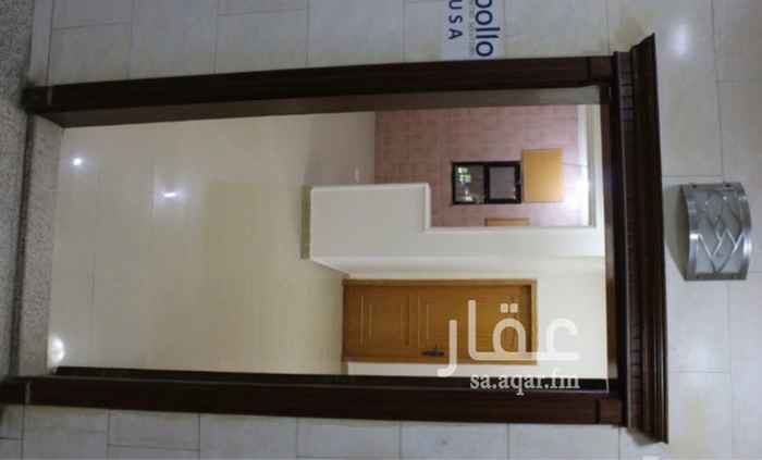 1395230 مــكــاتــب للايجــــار بـــجــدة حي الصفا موقع مميز جدا .
شارع الأمير متعب ( الأربعين )
الــبـرج مـرخـص تجـاري ( أداري ) .
مرخـــص دفــاع مــدني .
يستوفي شروط البلدية لاستخراج او تجديد سجلك التجاري .
المكـــتب 70 متــر مكون من غــرفتين خلفية وصــــالة وحمام ومطبخ .
يحتوى المكتـــب على مكيـــفات وبعض الأثاث المستخدم .
الأيجــــــــار 25000 ريــال شامل الضريبة
زائد 1000 تأمين مسترد و 1000 خدمات مكتب
