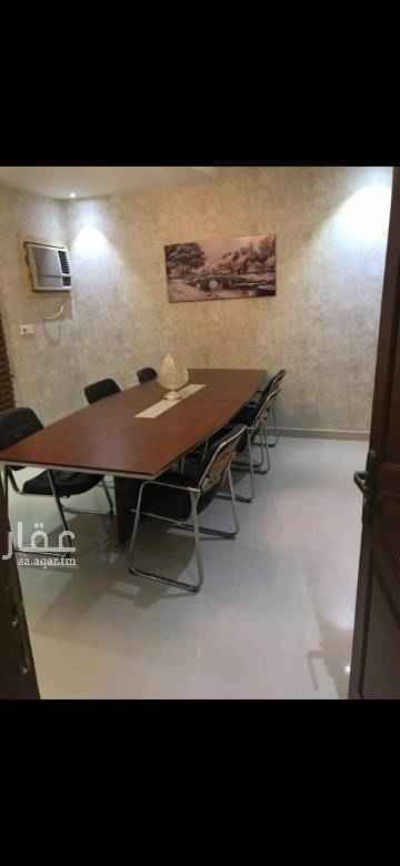 1507826 مــكــاتــب للايجــــار بـــجــدة حي المروة موقع مميز جدا .
شارع عبد الرحمن الخزاعي
الــبـرج مـرخـص تجـاري ( أداري ) .
مرخـــص دفــاع مــدني .
يستوفي شروط البلدية لاستخراج او تجديد سجلك التجاري .
المكـــتب 120 متــر مكون من ثلاث غرف وصــــالة وحمامين ومطبخ .
الأيجــــــــار 29000 ريــال شامل الضريبة وفاتورة الكهرباء
زائد 1000 تأمين مسترد و 1000 خدمات مكتب
للتواصل : +966505142434