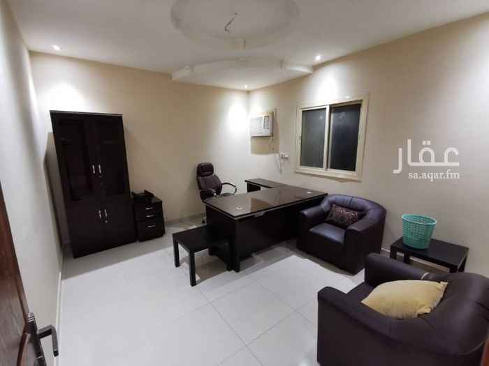 1689810 مــكــاتــب للايجــــار بـــجــدة حي المروة موقع مميز جدا . شارع عبد الرحمن الخزاعي الــبـرج مـرخـص تجـاري ( أداري ) . مرخـــص دفــاع مــدني . يستوفي شروط البلدية لاستخراج او تجديد سجلك التجاري . المكـــتب 120 متــر (مؤثث) مكون من 3 غرف وصــــالة وحمامين ومطبخ. الأيجــــــــار 28000 ريــال شامل الضريبة زائد 1000 تأمين مسترد و 1000 خدمات مكتب
للإستفسار الرجاء التواصل على الرقم: 0505142434
محمد