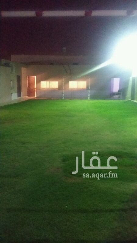 1071268 استراحه للبيع شارعين
ب العوالي
العمر 6سنوات
نوفر لكم جميع الحلول التموليه وسداد المديونيات لجميع البنوك الرجاء التواصل علا ج ابومشاري 0505145442
