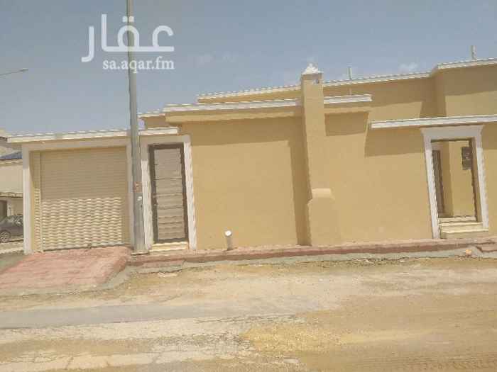 1495087 دور علا شارعين زاويه حي نجم الدين الاايوبي
مؤسس ثلاث' شقق
شغل علا مستوا كماموضح بلصور
كذالك مع ضمانات
يتوفر لدينا جميع الحلول التمويليه والتعثرات لداجميع البنوك كذالك سرعه في إنجاز المعاملات امكانية تحويل من بنك الابنك اخر كذالك يتوفر لديناجميع العروض الرجاالتواصل ع ج
٠٥٠٥١٤٥٤٤٢ابومشاري