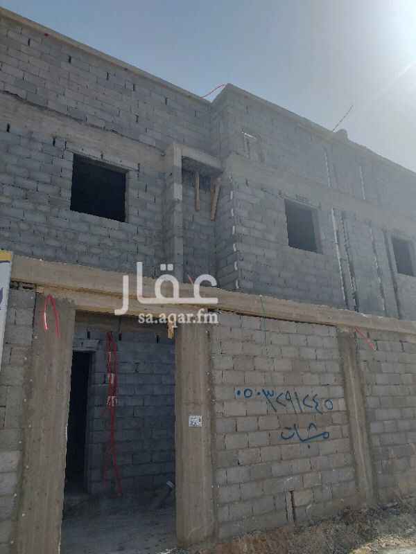1506869 فيلا درج صاله دبلكس شغل علا مستوا مع ضمانات ٢٠سنه كذالك يوجد لدينا جميع الحلول التمويليه والتعثرات لداجميع البنوك كذالك سرعه في إنجاز المعاملات امكانية تحويل من بنك الابنك اخر الرجاء الإتصال على ج ٠٥٠٥١٤٥٤٤٢ابومشاري