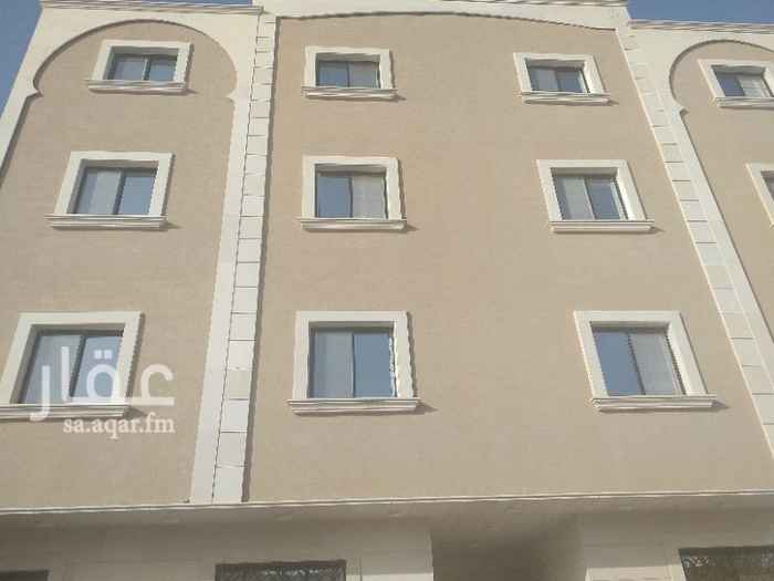 1513866 شقق للبيع بعكاض يتوفر في العماره ٤شقق فقط شغل علا مستوا كماموضح في الصور كذالك يوجد لدينا جميع الحلول التمويليه والتعثرات لداجميع البنوك كذالك سرعه في إنجاز المعاملات امكانية تحويل من بنك الابنك الرجاالتواصل ع ج ٠٥٠٥١٤٥٤٤٢ابومشاري