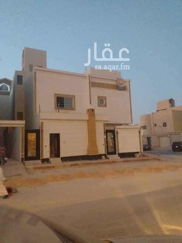 1695447 فيلا درج صاله وشقه المساحه ٣٠٠متر بلعوالي زاويه شارعين السعر مليون وميه ألف شغل علا مستوا كماموضح في الصور كذالك يوجد لدينا جميع الحلول التمويليه والتعثرات لداجميع البنوك كذالك سرعه في إنجاز المعاملات امكانية تحويل من بنك الابنك اخر كذالك يتوفر لديناجميع العروض الرجاالتواصل ع ج ٠٥٠٥١٤٥٤٤٢ابومشاري