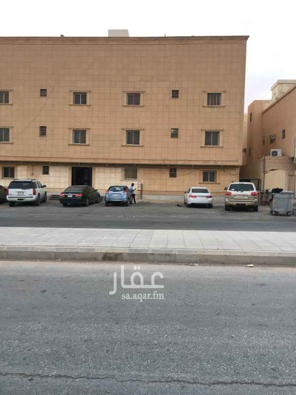 1669677 شقة عزاب عبارة عن غرفة نوم وصالة مكيفات سبيلت مطبخ صغير دولاب ملابس .. يمكن تأجيرها سنوي كذلك