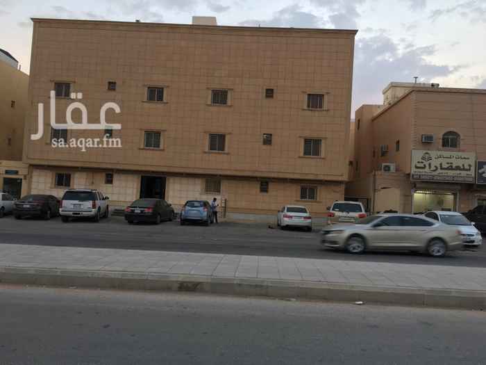 1762781 شقة عبارة عن غرفة وصالة ودورة مياه ومطبخ صغير ( عزاب ) مكيفات اسبيلت مؤثثة في موقع مميز