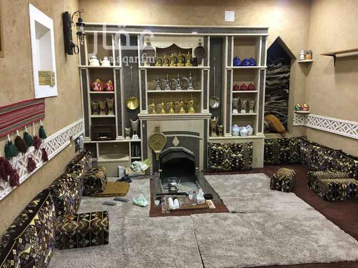 1677788 استراح بسلطانه ب يوجد بها مسطح اخضر واشجار مثمره وبير ماء حلو