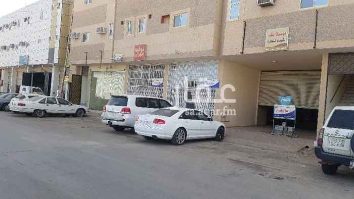 1223804 مستودع ممتاز محبوك عن الأمطار
أو ورشة نجارة
أوحدادة أو سمكر
أو مصنع ألومنيم
أو مركز صيانة
أوفحص دوري بدل الفحص
حسب النظام الجديد
تتألف من مدخلين ومكتب متابعة تقدر تقسمها إلى ورشتين
ويوجد تابع لها محلين كل واحد مساحته ٤.٥×٦
يستعمل كهربائي وميزان
وغيرهما
المكان قابل لأي عمل
في صناعية الرواف مقابل مركز القافلة من الجنوب الإيجار للجميع