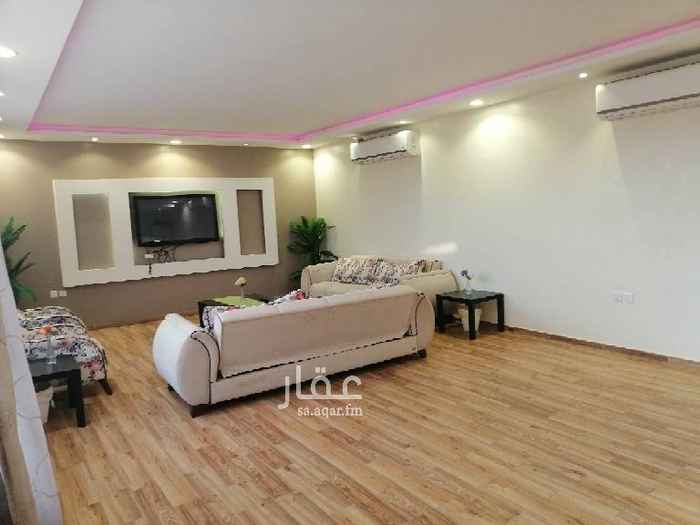 1697450 شاليهات 6 شيلاهات للبيع مسبح وغرفتين وصاله وحمامين وباب قراج ومصطحات خضراء رقم المكتب 0505154353 مفروشات ومجهزات