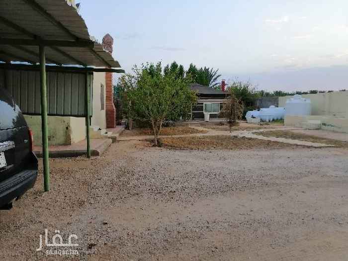 1697515 استراحه للبيع قسم عوائل وقسم رجال رقم المكتب 0505154353استراحة للبيع شمال البكيرية خلف حديقة المضمار ( قسمين رجال ونساء)
صك شرعي
مساحة 6108م
65*95 تقريبا
عداد كهرباء 100 امبير
شارع 20 مزفلت شرقي
بير عمق 200 م غطاس 2 بوص
خزانات فايبر الزامل 8000+ 5000+4000+2000
عدد 30 نخل تقريبا منوع اغلبه سكري
عدد 40 شجر تقريبا منوع حمضيات
بيت دور واحد مسلح 10*12
غرفتين وصالة ومطبخ وثلاث دورات مياه
خيمة بيت شعر ملكي 5*8
ملاحق غرفتين مسلح 5*10
غرفة حارس مع حمام
دكات خارجية للرجال والنساء
حمامات خارجية للرجال و