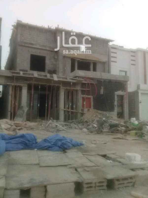 1351472 للبيع فيلا درج داخلي وشقتين
شغل شخصي ضمانات شامله يمكنك الاشراف على شغل الفيلا حتا النهايه
طريقة حجز الفيلا تحط عربون
وتشرف على اشغل واذا ما جازت لك الفيلا بعد ما تخلاص يمكنك استرجاع العربون
الفيلا نظامها حوش مشب مجلس مقلط صالتان غرفة كبار السن
قسم النوم ٣غرف وصاله غرفتين منهم ماستر /يوجد غرفة سواق +غرفة خدامه معا السطح
شقتين مسروقه كل شقه ٣غرف وصاله
شارع ٣٠شمالي مساحتها 350متر
سعرها مليون وخمسون الف /1050000/
كما يوجد لدينا فلل في اتشطيب وفلل تحت الانشاء
لتواصل 0505154819 ابويوسف