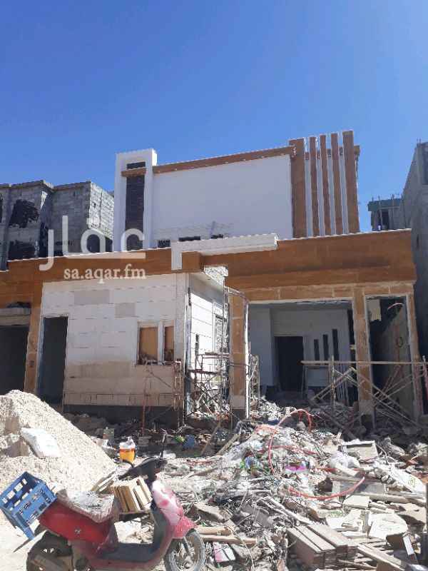 1412056 للبيع فيلا حي الرمال التعمير درج داخلي وشقتين شغل شخصي يوجد ضمانات على شغل الفيلا
كما يوجد لدينا فلل كل المساحات
يوجد لدينا مندوبين في جميع البنوك
نخلاص اي معامله في اي بنك وفي اي منطقه في المملكه
لتواصل 0505154819