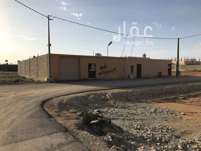 1371675 للبيع استراحة بصك بحي السلمان شمال المعارض
طولها على الشارع ١٢ بعمق ٢٥ ومسطح بناء ٦٠ م تقريباً
تحتوي على صالة ٦*٤ مجهزة بمدخنة خارجية
وغرفة ٣*٤ ومطبخ مفتوح ودورة مباة واحدة اعزكم الله
الاستراحة قريبة من المسجد
ولباقي التفاصيل التواصل على الرقم ٠٥٥٥١٧٦٨٥٣ او ٠٥٠٥١٥٥٥٧٩
الاستراحة على السووووم