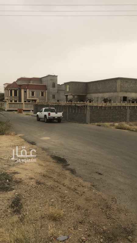 1754786 عمارة للبيع شرقي السوم 320 في مخطط ابن حزام شغل البناء ذمة وضمير شغل ١٠٠ % بصك شامل ومضمون. رقم المالك 0503366147. ➡️