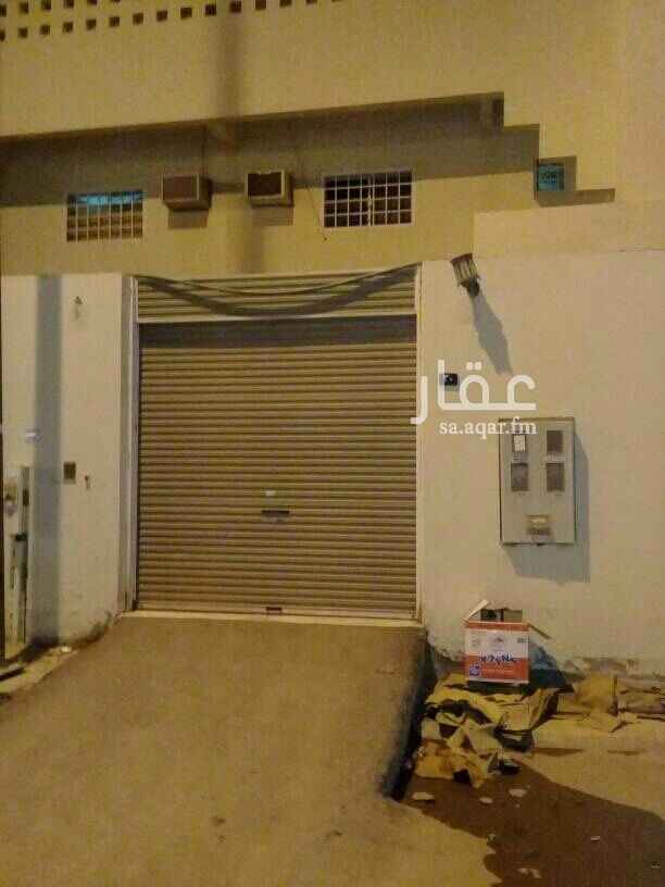 1498881 دور ارضي عباره عن غرفتين نوم مجلس مقلط صاله مطبخ راكب مدخل سياره مكيفات شباك راكبه