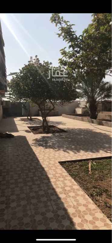 1116578 🌴🌴🌴🌴🌴🌴🌴🌴
السلام عليكم : تفاصيل المزرعة
المساحة ٥٠ الف متر مربع
عدد الآبار ٥
عدد النخيل اكثر من ٢٠٠ نخله
يوجد سكنين / يوجد شاليه مكون من خيمه ومسجد وحمامات
يوجد مطبخين /
يوجد أماكن خاصه للحيوانات حمام بقر ماعز دجاج ....
المزرعه كبيره وجميله
الموقع : ملهم _ الرياض
السومة كانت قبل كم سنه ب ٥ مليون و ٢٠٠
بعد نزول العقار * نبي فيها الان ٣ مليون و ٨٠٠ قابل للتفاوض
للتواصل : ابو عبدالرحمن صاحب المزرعه 0505480028
اوقات الاتصال من الساعه ٤م الى ٩م
🌴🌴🌴🌴🌴🌴🌴🌴