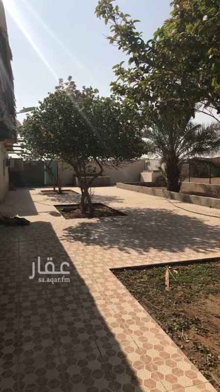 1554700 🌴🌴🌴🌴🌴🌴🌴🌴
السلام عليكم : تفاصيل المزرعة
المساحة ٥٠ الف متر مربع
عدد الآبار ٥
عدد النخيل اكثر من ٢٠٠ نخله
يوجد سكنين / يوجد شاليه مكون من خيمه ومسجد وحمامات
يوجد مطبخين /
يوجد أماكن خاصه للحيوانات حمام بقر ماعز دجاج ....
المزرعه كبيره وجميله
الموقع : ملهم _ الرياض
السومة كانت قبل كم سنه ب ٥ مليون و ٢٠٠
نبي فيها الان ٣مليون و ٢٠٠
🌴🌴🌴🌴🌴🌴🌴🌴