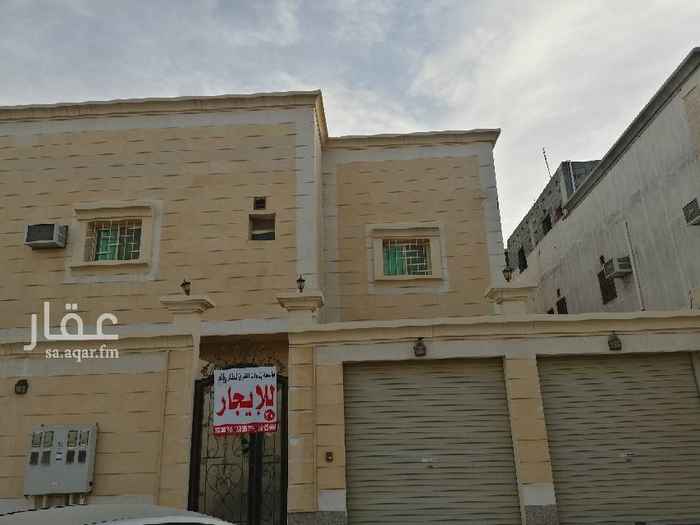1567356 دور ارضي في حي طيبه 🏘️189 ب
مستخدم سنه
متوفر غرجين للسياره
الدور في حاله ممتازه
لا يتوفر فيه غرفة سايق
المطلوب ٤٠ الف ريال