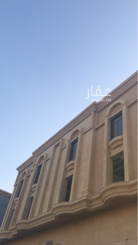 723536 تبقي معرض واحد فقط