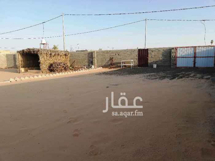 1286529 السلام عليكم ورحمة الله وبركاته
أستراحه في موقع جديد وممتاز للبيع
المساحه 1000 متر
بير ماهو مالح بس فيه مراره شوي
فيه قسم يتكون من غرفه ومطبخ مفتوح ودورة مياه
ويوجه احضار او معشاش
ويوجد بركه
يوجد عداد كهرب مستقل
يوجد صك مشاع
الموقع خلف حديقة الهديه من الجهه الشرقيه
موقع جديد وله مستقبل ان شاءالله
رجاء مراعات وقت الاتصال
لايوجد حد وعلئ السوووم