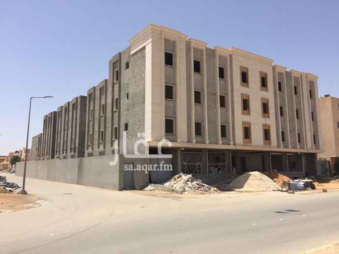 1591583 عمارة جديدة ثلاث شوارع عدد ٣٠ شقة بمساحات مختلفة ومواصفات متنوعة تشطيب سوبر ديلوكس