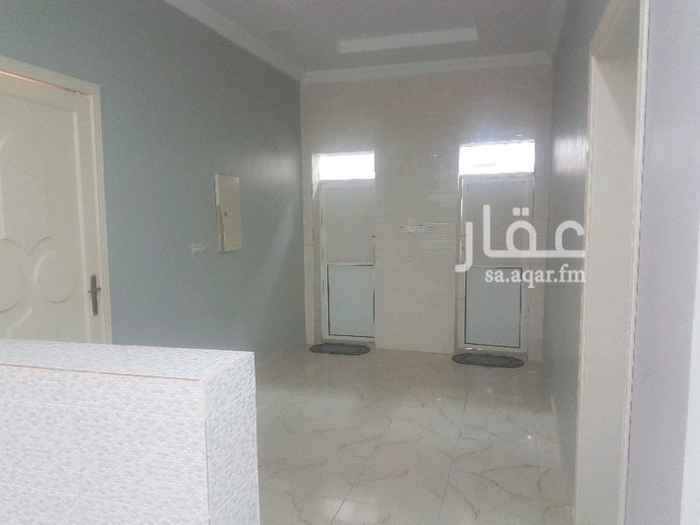 1050068 استراحة جديدة خليج سلمان خلف جامعة الاعمال والتكنولوجيا
مسبح وملعب انجيلة قسم رجال وقسم نساء مجلسين كبيرة وغرفة نوم وغرفتين العاب واربع حمامات
للحجز 0541691625