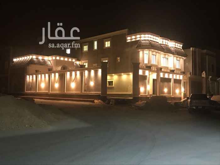 1413668 شقتين
شقه ثلاث رف وصاله ومطبخ ودورتان مياه
*شقه غرفتين وصاله ومطبخ ودورتان مياه