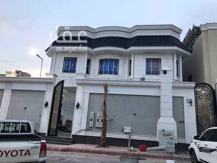 1507793 مباشر شقتين في فيلا جديده حي القيروان
••شقه ثلاث غرف وصاله ومطبخ ودورتان مياه••
شقه غرفتين وصاله ومطبخ ودورتان مياه وسطح صغير 0