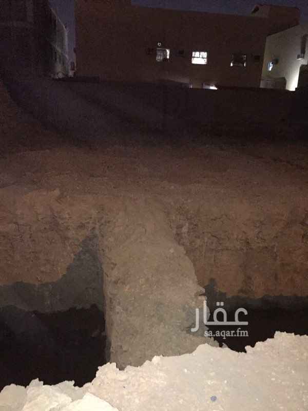 1443686 أرض سكنيه شارع ٢٠ جنوب محفور الخزان والبياره
الاطوال ٢٢* ٣٠ حي أطويق موقع ممتاز جدً
