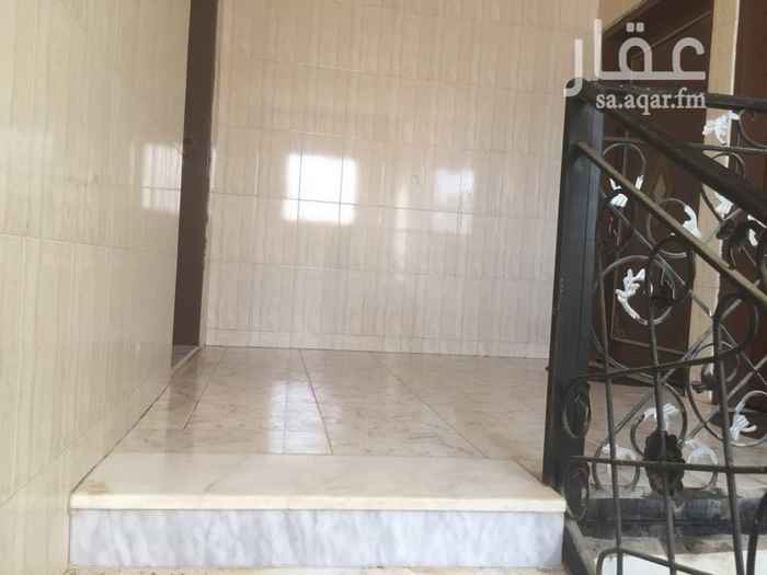 1559237 مجلس مقلط صاله غرفتين نوم حمامين مع السطح
حي الغروب
من الملك مباشر
0505193668