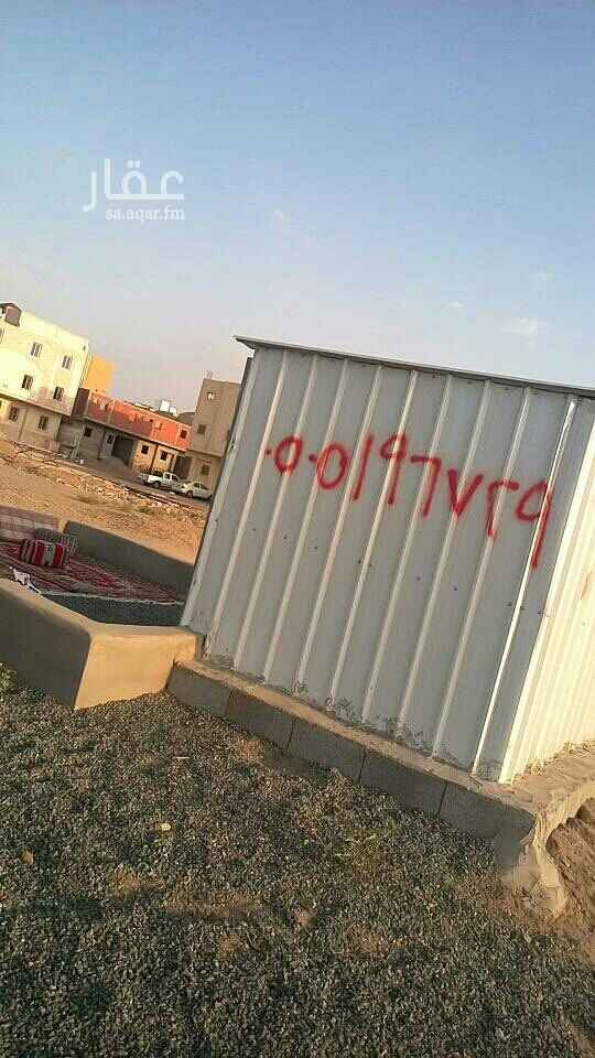 1640287 أراضي للبيع في الراشدية 1 الدره
4 قطع بجنب بعض
البيع جمله
1083 المساحه 520 م
1086 المساحه 500 م
1087 المساحه 500 م
1090 المساحه 475 م