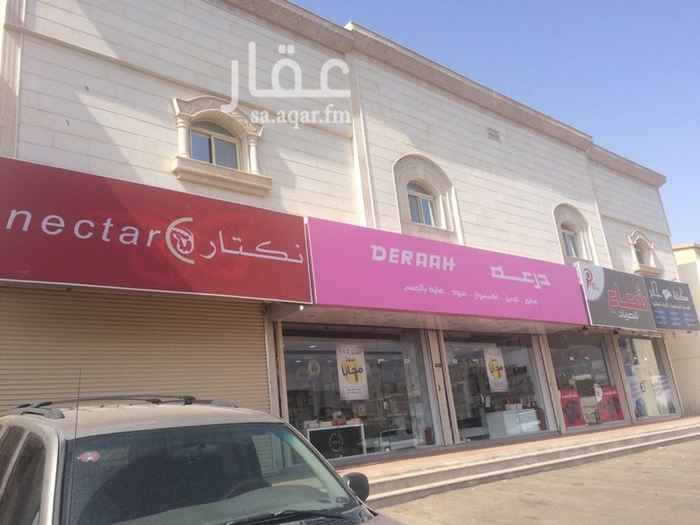 1511514 بدروم مفتوح يوجد فيه تأسيس كامل لمطبخ ودورات مياه وإحداها جاهزه + عداد 100 امبير وتسليك كامل
مدخل شبه مستقل