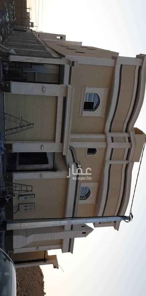 1762006 دور جديد للايجار ارضي مجلس ومقلط و٣ غرف و٤ حمامات غرفة النوم ماستر بدورة مياه
وشقه مجلس ومقلط وغرفتين وصاله وحمامين
الفله جديده بحي البيان شرق محطة جرش
جاري العمل فيها سبوع وتكون خالصه بناء شخصي