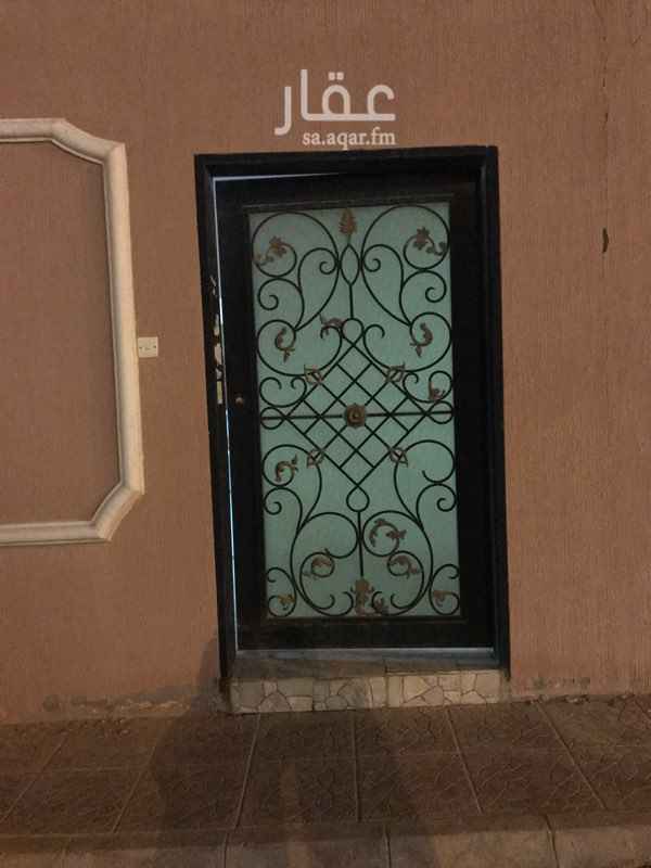 1585355 استراحة للايجار بالملقا الربيعة للعقارات 0504274000/0112244446