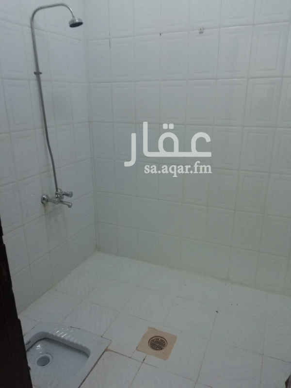 1318031 ميزات الموقع
قريب من مدرسة ابتدائية بنين ومسجد جامع
قريب من الجسر المعلق (الدائري الغربي) لسهولة التنقل