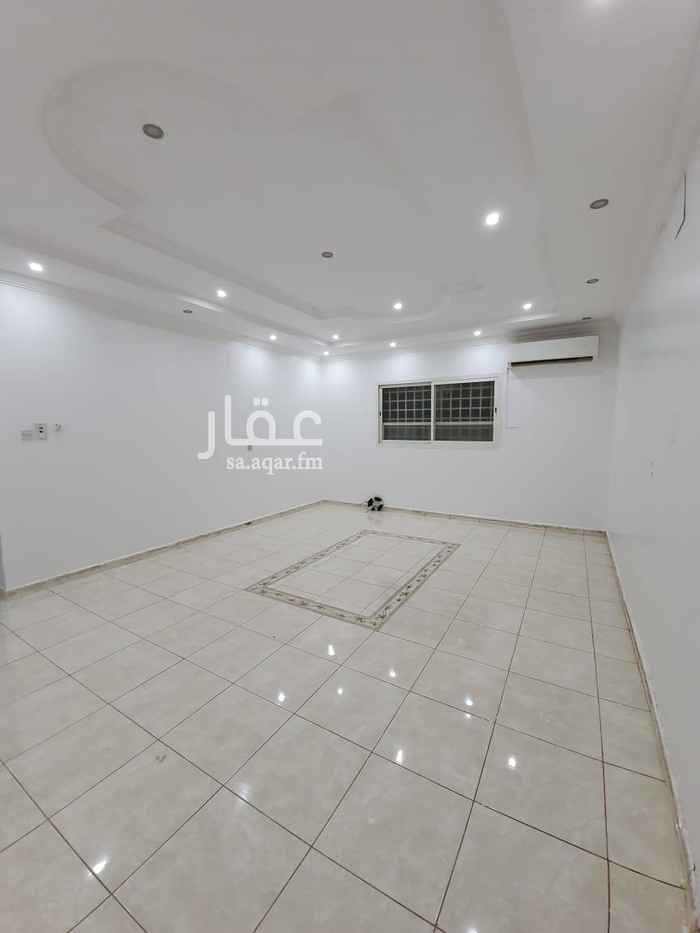 1692856 شقه في فيلا
٢غرفه
٢دورة مياه
صاله+مطبخ
٣مكيفات سبلت راكبه
مدخل وكهرباء مشترك
مطلوب عائله صغيره
الاتصال الفتره المسائيه
ابو ابراهيم
0505206397