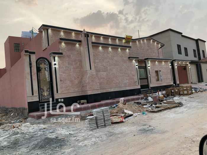 1585104 دور مووسس شقق جاهز
الوصف:
ثلاث غرف نوم وحده منها دورة مياه
اربع دورات مياه
صالتين مجلس وملحق خارجي
شارع 20 شرقي
سوم 930 حد 950
مكتب رواسي الميادين
جوال
0505208286