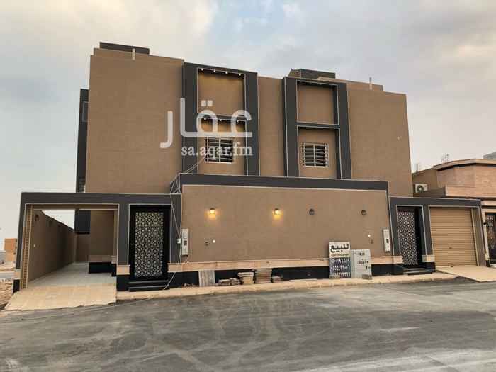 1587022 دبلوكس 200 جاهز
الدور الارضي
مجلس ومقلط ومطبخ وصاله وحمامين
الدور الاول
اربع غرف وثلاث حمامات وصاله جانبية
السطح
غرفتين وحمام
مكتب رواسي الميادين
جوال
0505208286