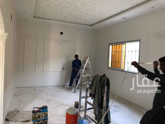 1635556 دور موسس للشقق
ثلاث غرف نوم وملحق ومجلس رجال ونساء
ومقلط ومستودع ومطبخ وصاله
الدور عليه ضمانات ومعه تصوير من البدايه
يفتح على مسجد وحديقه
الشارع جنوبي 20
سوم 970 الحد مليون
