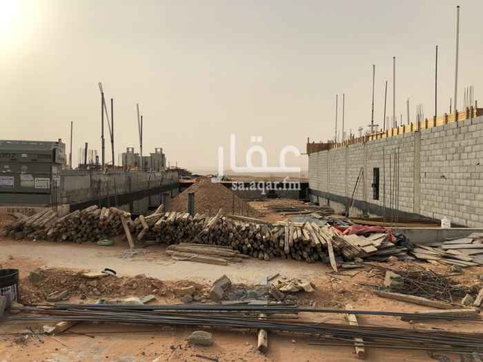1641712 ارض 390م عليها رخصة تصوير ومحفوره للخزان والبياره
فيها نقطة كهرباء مع الجار الشارع مزفلت
الموقع صحيح الارض قبل التقاطع الثالث
سوم 415
مكتب رواسي الميادين
جوال: 0505208286