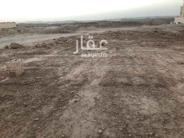 1689565 ارض سكنية 375م
الطبيعة زينه الشارع غير مزفلت
سوم 370 حد 400
الموقع صحيح
مكتب رواسي الميادين
جوال: 0505208286