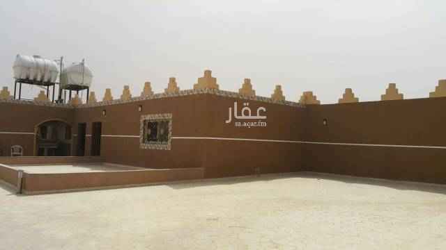 1556409 استراحة VIp قسمين رجال ونساء