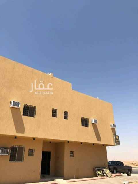 1745355 شقق عزاب جديدة للإيجار
مجلس _ غرفة_ مطبخ_دورة مياة
للتواصل/ ٠٥٦٥٦٢٢٧٤٢