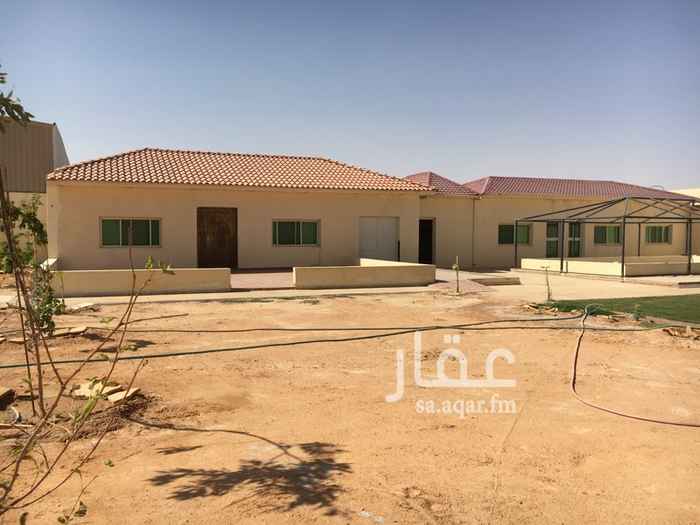1651215 واصل الكهرباء ويوجد غاز مركزي هي مكونة من ثلاث قطع كل قطعة بصك وعداد يوجد مسطحات خضراء الرجاء لا يتصل الا الجاد وفق الله الجميع لما يحب ويرضى