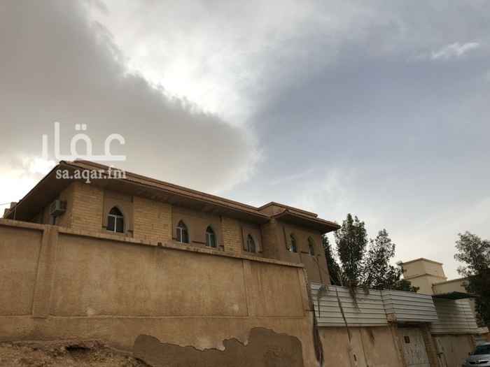1570647 بيت زاوية جنوب شرقي في موقع مميز في حي الزهراء بجانب حديقة الحي ،، محتوياته الدور الأول عن ٤ اجنحة نوم + المطبخ
الدور الثاني :
٤ اجنحة نوم + غرفة صغيرة مستودع
الدور الارضي :
يوجد جناح عبارة عن غرفتين ودورة مياة + مطبخ + مسبح
الايجار السنوي ٨٠ الف
نقبل الايجار الشهري