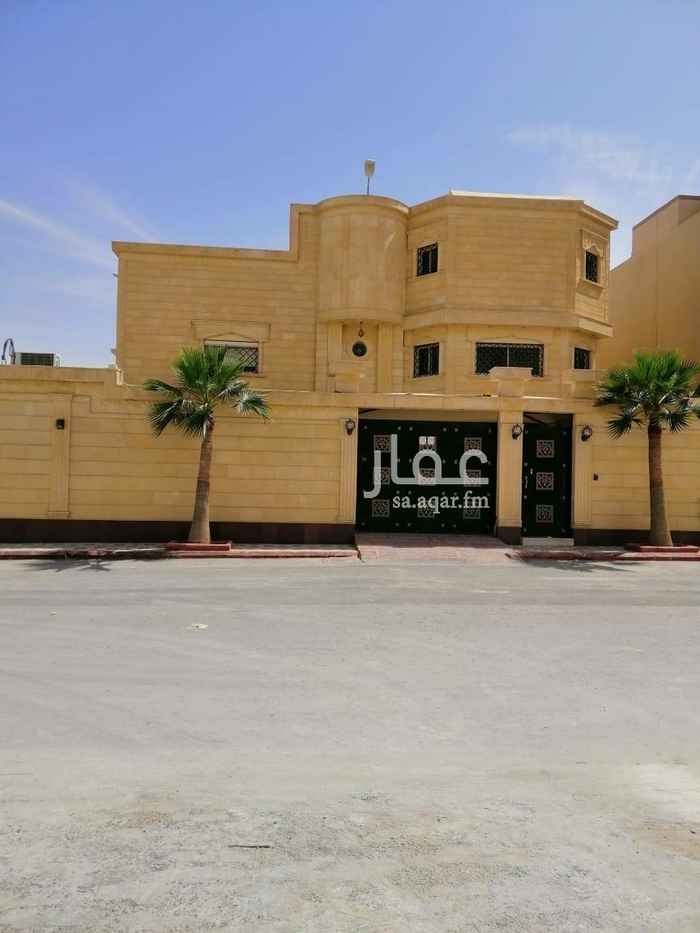 1504252 فيلا درج صاله سكني بالكامل مساحه ٩٠٠م واجهه شماليه شرقيه حجر اصفر استعمال ٣سنوات البيع غير شامل طاولة الطعام وبعض التحف عليها ٢مليون و٣٠٠ الف ولدينا كافه الضمانات من كهرباء وسباكه وخزان وبيكا وعوازل وخرسانه ونتعامل مع البنوك العقاريه وتقديم التسهيلات للحصول علي العقار 0530995026تواصل