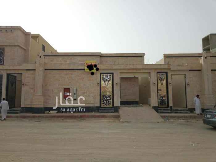 1510473 دور أرضى مؤسسه ٣شقق مدخل سياره ومدخل شقق مشب مجلس رجال ومجلس حريم و٢صاله مقلط مطبخ شارع ٢٠م ٣غرف نوم وجهه جنوبيه ولدينا كافه الضمانات من كهرباء وسباكه وخزان وبيكا وعوازل وخرسانه ونتعامل مع البنوك العقاريه وتقديم التسهيلات للحصول علي العقار ولدينا كافه العروض فى أماكن مميزة وراقيه 0530995026تواصل