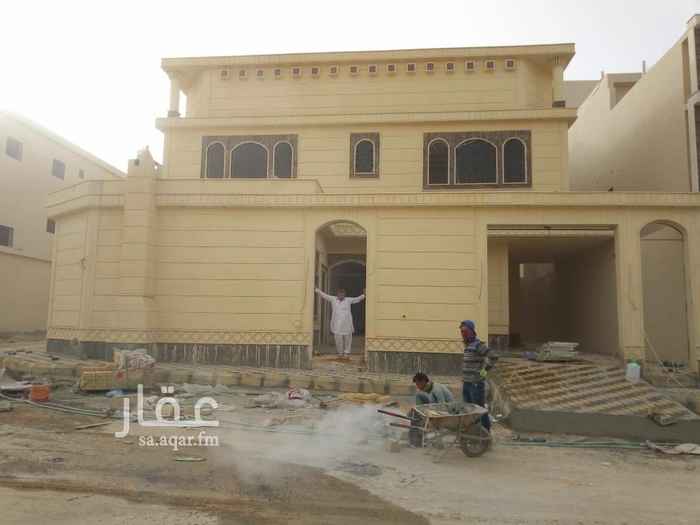 1510491 فيلا دور و٣شقق مساحه ٤٥٠م عليها مليون و٤٥٠الف مدخل سياره مجلس رجال ومجلس حريم و٢صاله مقلط مطبخ شارع ٢٠م مشب ومدخل خاص للشقق وجهه جنوبيه ولدينا كافه الضمانات من كهرباء وسباكه وخزان وبيكا وعوازل وخرسانه ونتعامل مع البنوك العقاريه وتقديم التسهيلات للحصول علي العقار ولدينا كافه العروض فى أماكن مميزة وراقيه 0530995026تواصل
