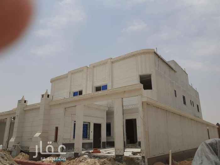 1582479 حى نمار طويق غرب الرياض الدخل المحدود
فيلا دوبلكس درج صاله مساحه ٣٠٠م بمبلغ ٩٥٠الف
مدخل سياره مشب ومجلس رجال ومقلط وصاله نساء ومطبخ
درج الصاله وغرف النوم ٢غرفه نوم مستر و٢غرفه بدوره مياه
مشتركه وغرفه خادمه وأكثر من ٦دورات مياه
وجهه شماليه غربيه شارع ٢٠م وشارع ١٠م
ولدينا كافه الضمانات من كهرباء وسباكه وخزان وبيكا وعوازل وخرسانه
ونتعامل مع البنوك العقاريه وتقديم التسهيلات للحصول علي العقار
ولدينا كافه العروض فى أماكن مميزة وراقي
0530995026تواصل